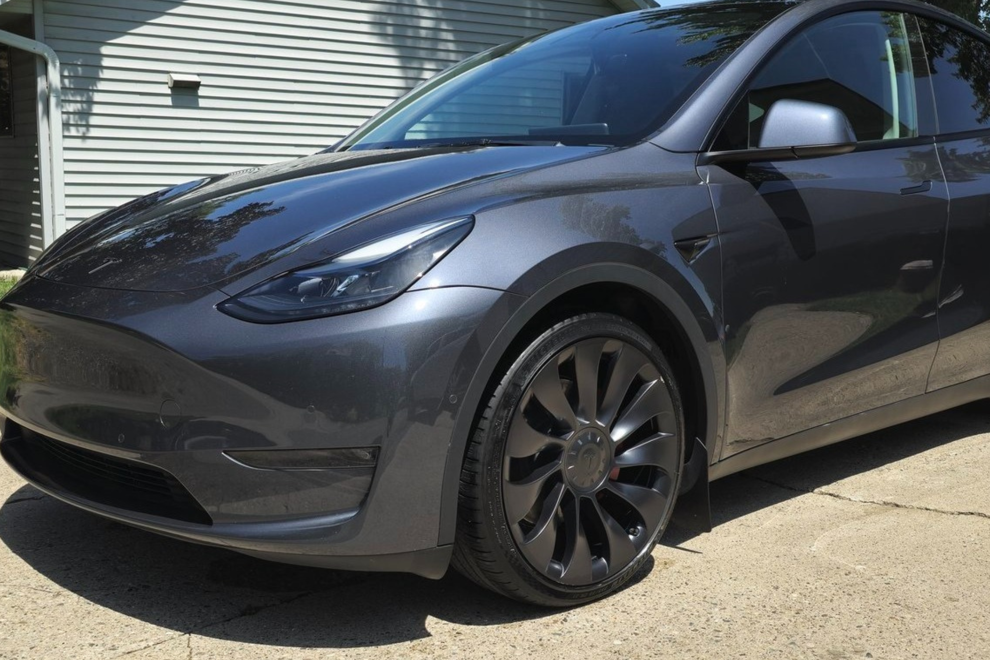 ceramic coating