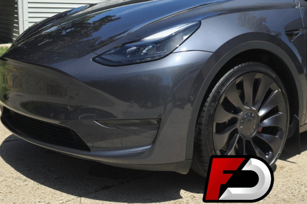 ceramic coating 