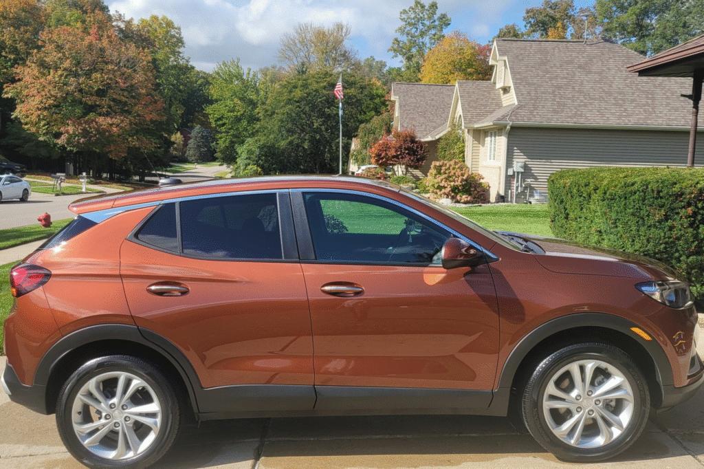 ceramic coating 