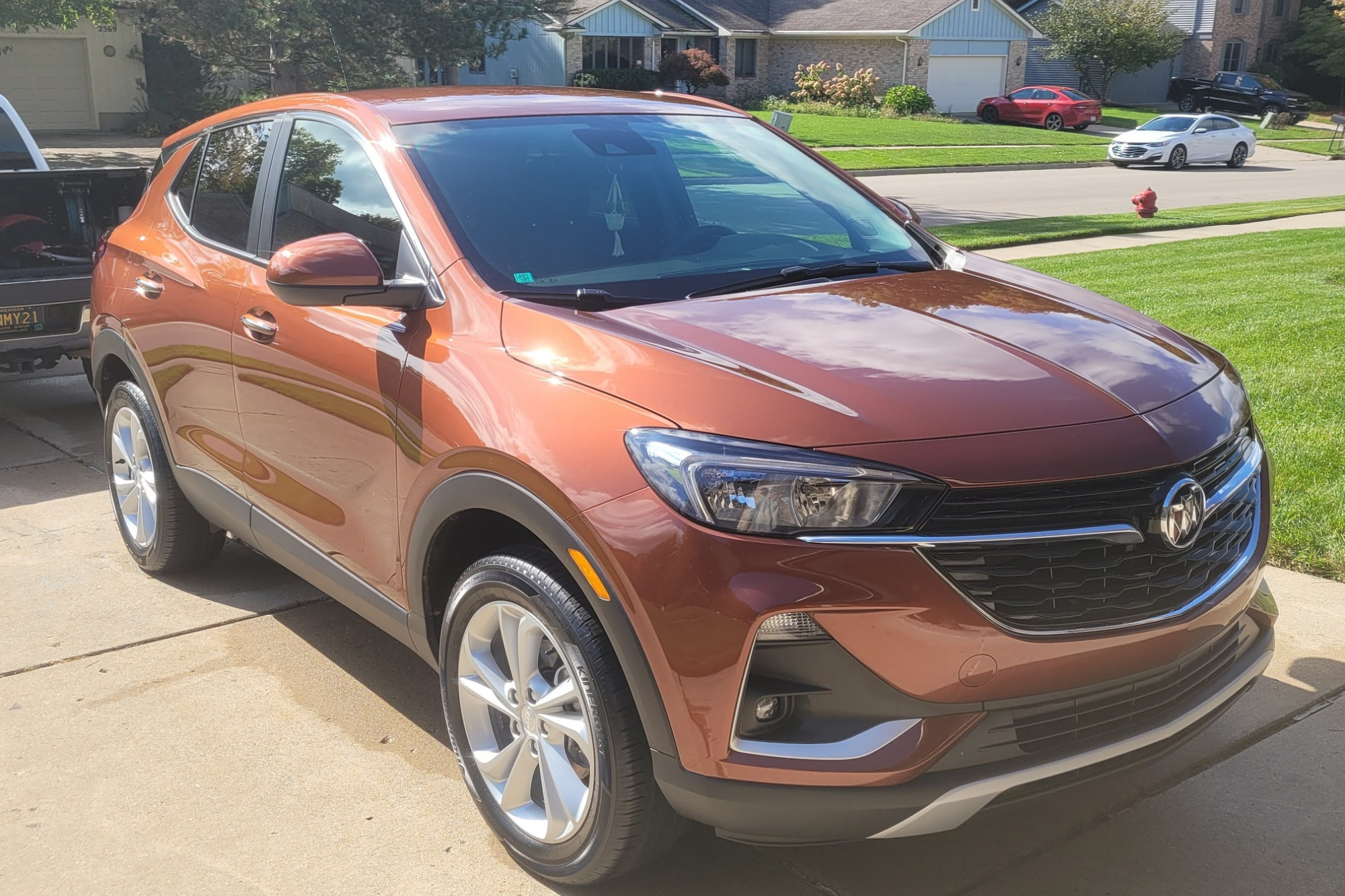 ceramic coating
